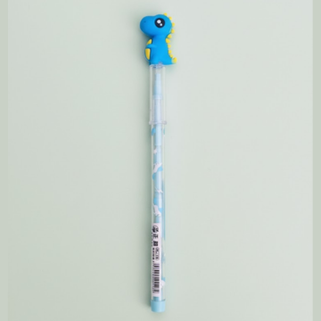 Dinosaur Pencil (1Pc)