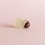 Miniature Glow Sheep (1pc)