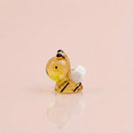 Miniature Glow Bee Assorted (1pc)