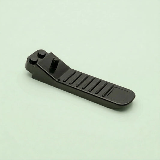 Building Block Removal Tool (1Pc)
