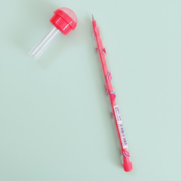 Stamp Pencil (1Pc)