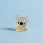 Miniature Glow Koala Assorted (1pc)