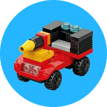 Vehicles
