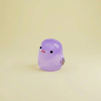 Miniature Glow Chick Assorted (1pc)