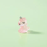 Miniature Glow Unicorn Assorted (1pc)