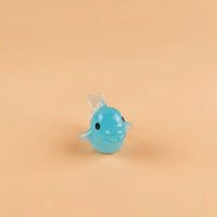 Miniature Glow Fish (1Pc)