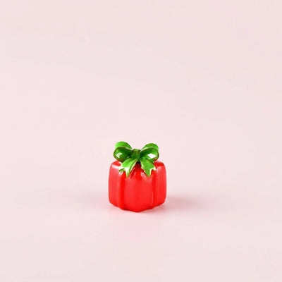 Miniature Toy Gift Box Assorted (1pc)