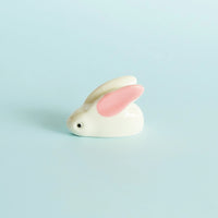 Miniature Mini Rabbit Assorted (1pc)