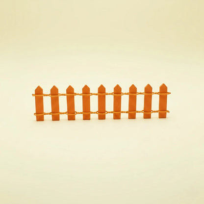 Miniature Fence Assorted (1pc)