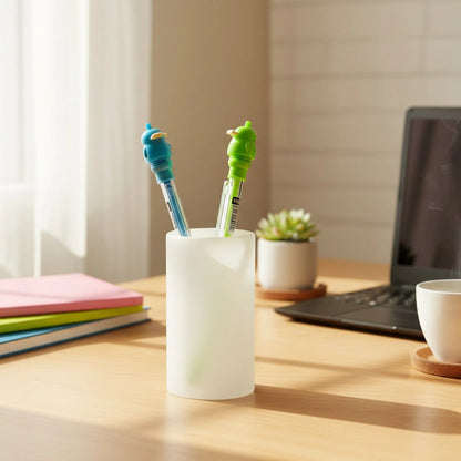 Mechanical Duck Pencil (1Pc)