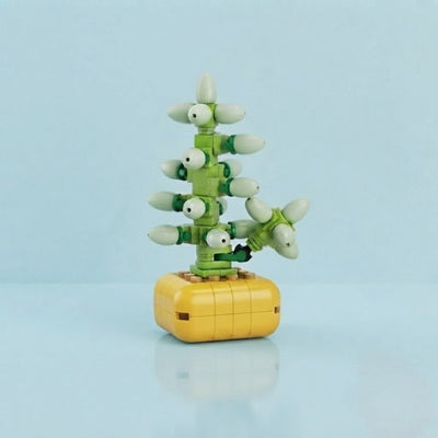Sedum Burrito Building Block (1Pc)
