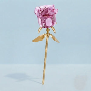 Flower PRODUCTS