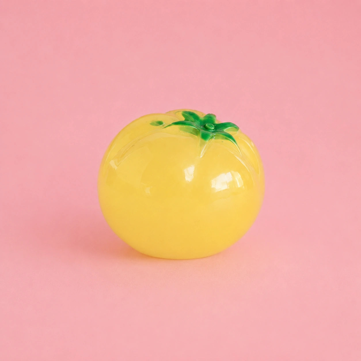 Miniature Glow Tomato Assorted (1pc)