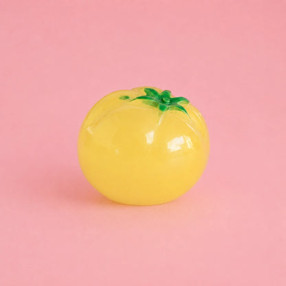 Miniature Glow Tomato Assorted (1pc)