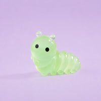Miniature Caterpillar Assorted (1pc)