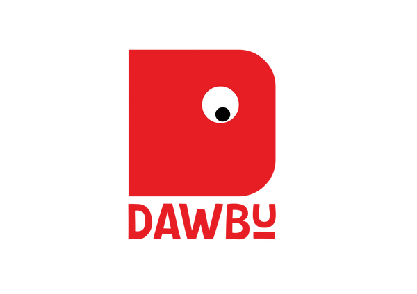 Dawbu.com