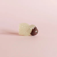 Miniature Glow Sheep (1pc)