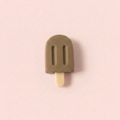 Miniature Dollhouse Ice Cream Assorted (1pc)