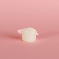 Miniature Glow Mini Cooker (1Pc)