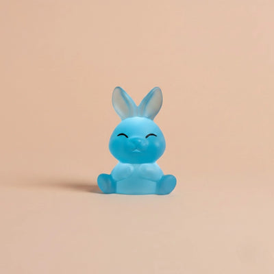 Glow in the Dark