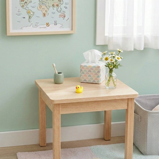 Miniature Resin Mini Duck (1pc)