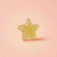 Miniature Glow Starfish Assorted (1pc)