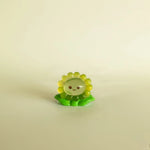 Miniature Glow Sunflower (1pc)
