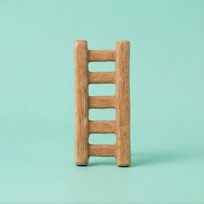 Miniature Ladder Assorted (1pc)