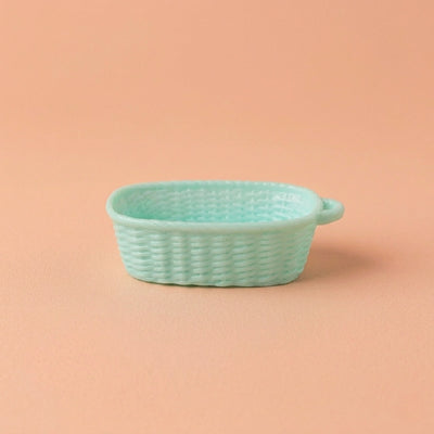 Miniature Basket Assorted (1pc)