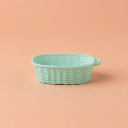Miniature Basket Assorted (1pc)