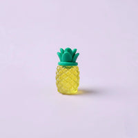 Miniature Glow Pineapple Fruit Assorted (1pc)
