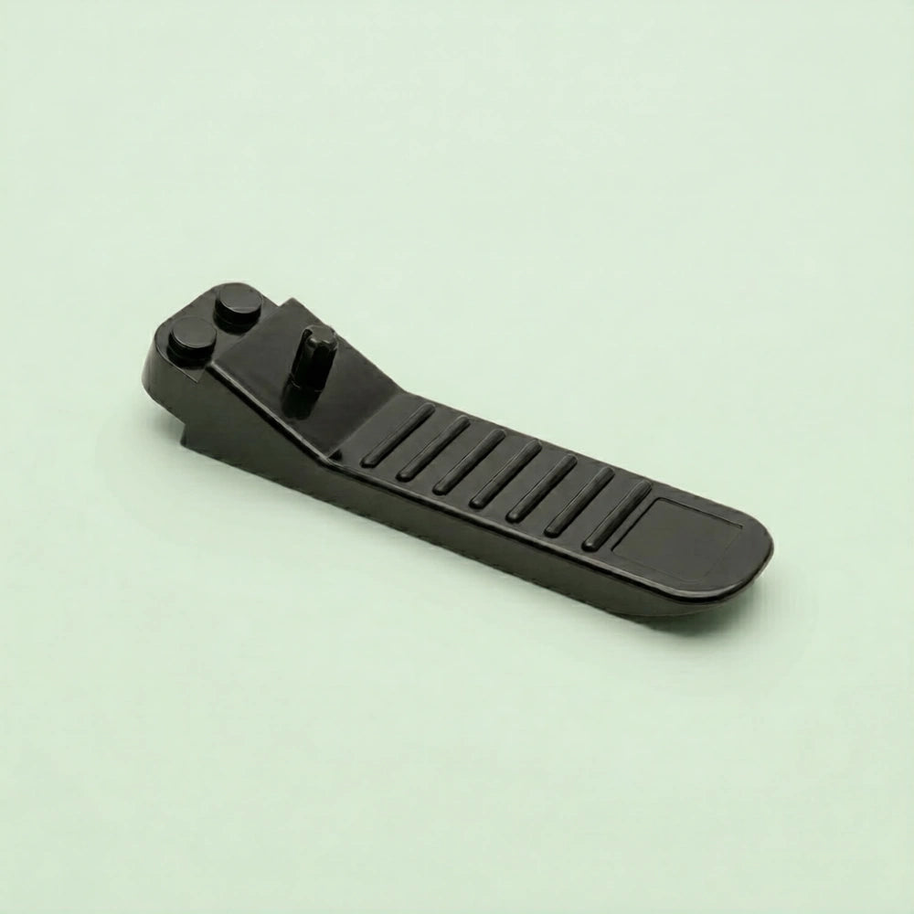 Building Block Removal Tool (1Pc)