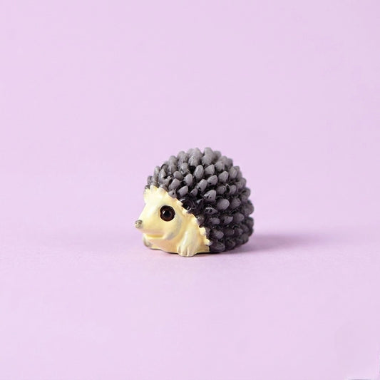 Miniature Porcupine Assorted
