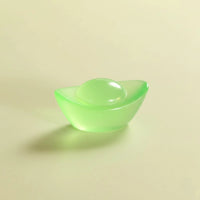 Miniature Glow Soap Box (1Pc)