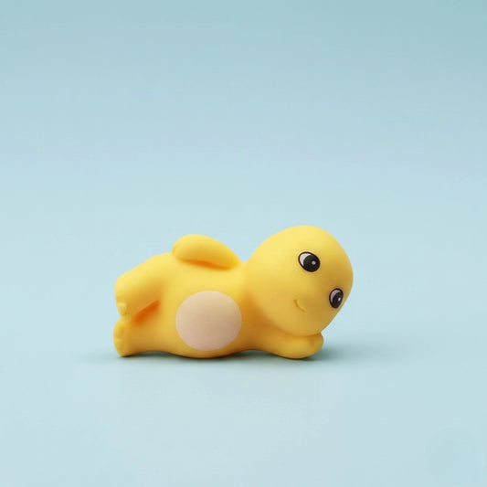 Miniature Cute Dinosaur (1pc)