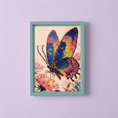 Diamond Painting Kit
