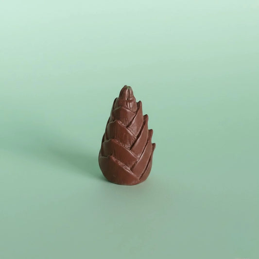 Miniature Pinecone Assorted (1pc)