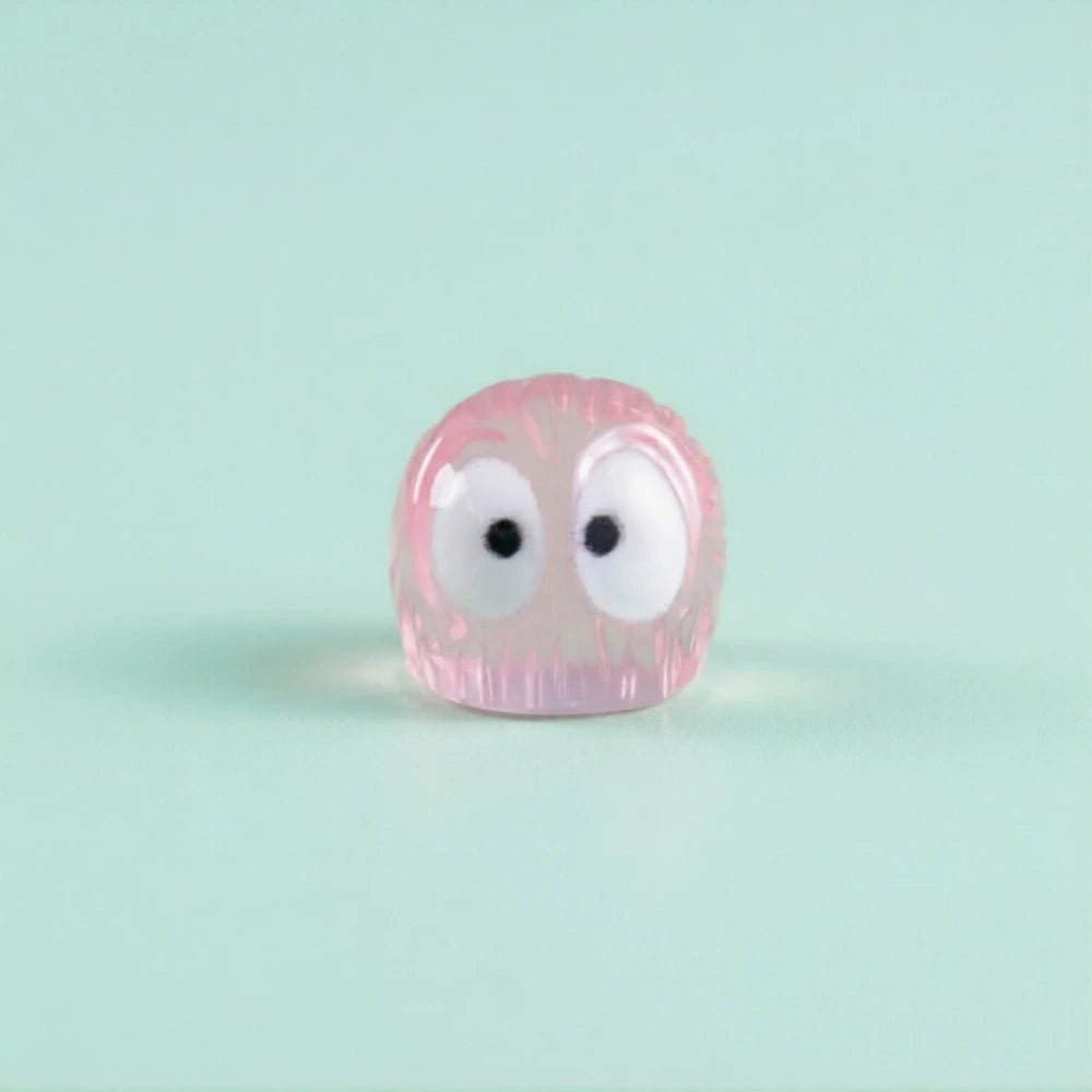 Miniature Glow Littlebriquet Assorted (1pc)