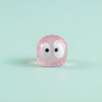 Miniature Glow Littlebriquet Assorted (1pc)