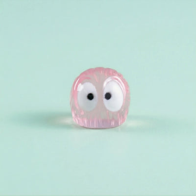 Miniature Glow Littlebriquet Assorted (1pc)