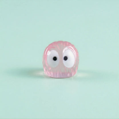 Miniature Glow Littlebriquet Assorted (1pc)