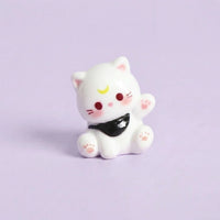 Miniature Cute little dog Assorted (1pc)
