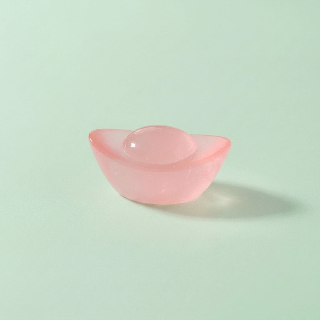Miniature Glow Soap Box Assorted (1pc)