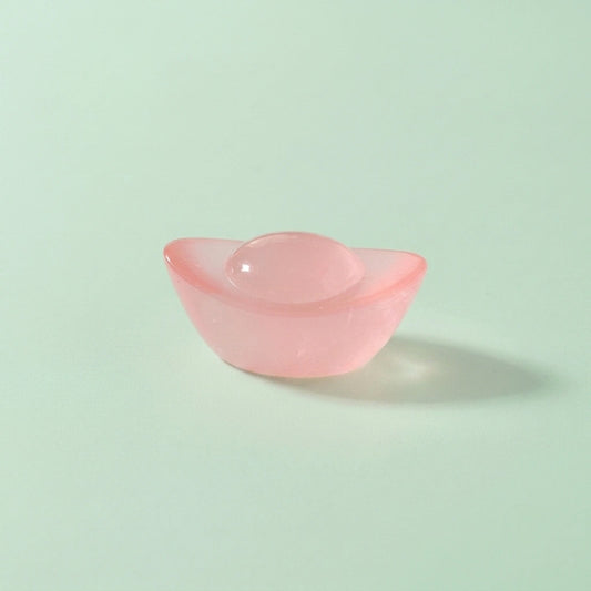 Miniature Glow Soap Box Assorted (1pc)