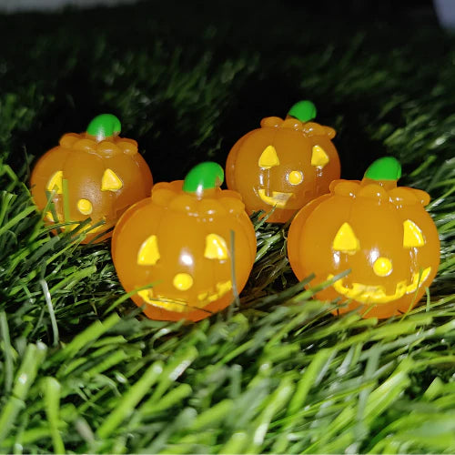 Miniature Halloween(1pc)