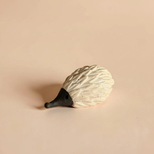 Miniature Porcupine Long Nose Assorted