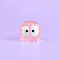 Miniature Glow Littlebriquet Assorted (1pc)