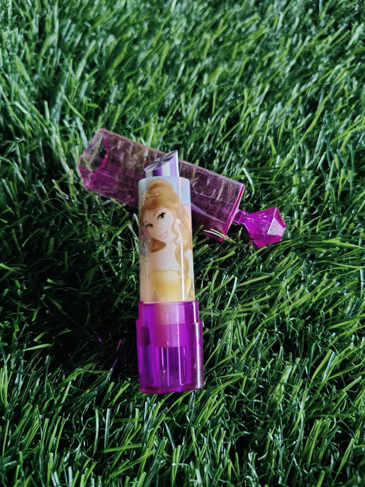 Fancy Lipstick Eraser (1Pc)