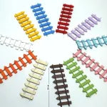 Miniature Fence Assorted (1pc)