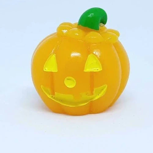 Miniature Halloween